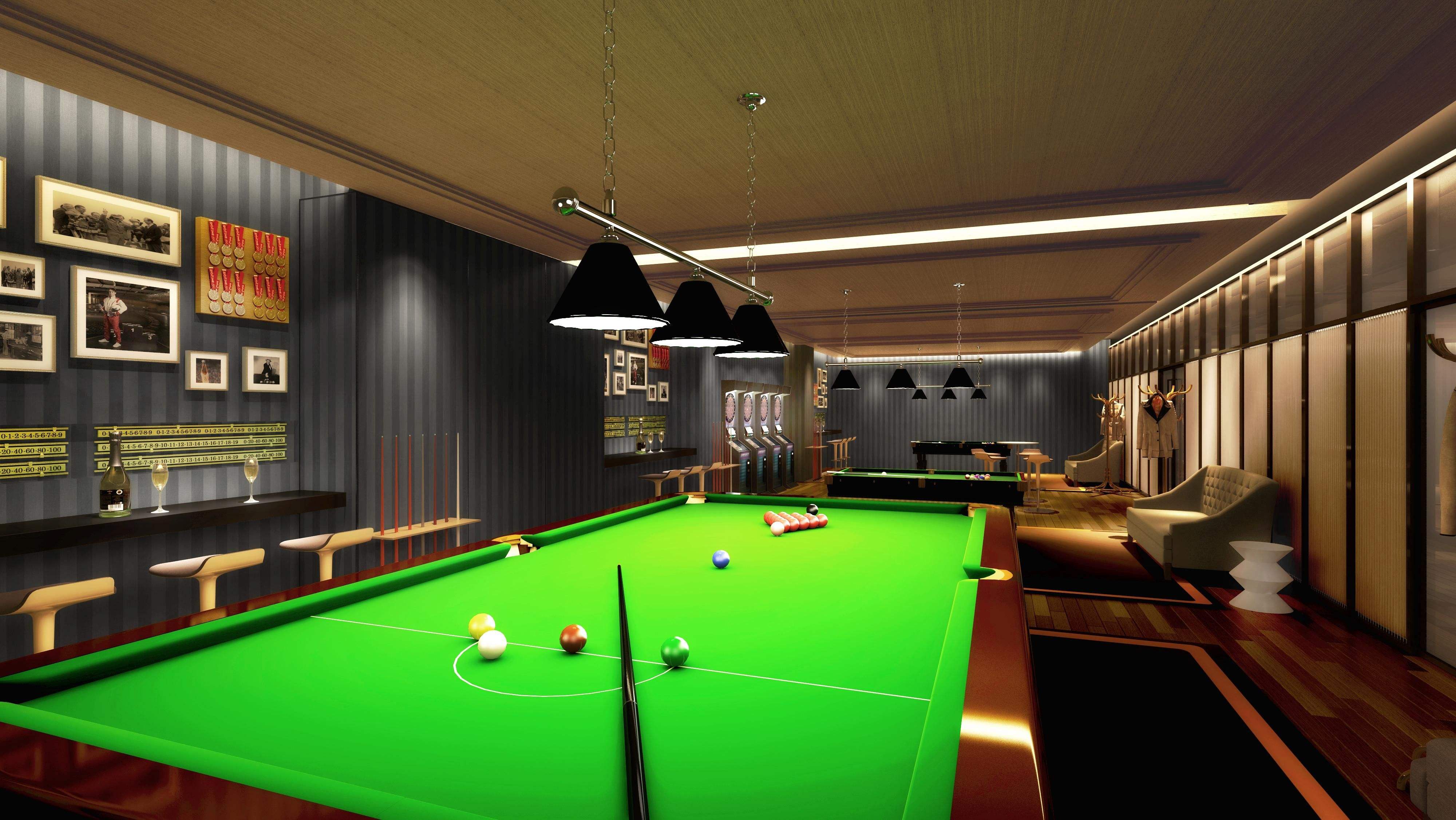 ˹�Z��ʷ�ϵĆη��뉺�����Ǒ� �׎����򱬻��